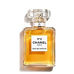 chanel 5 red|chanel no 5 at debenhams.